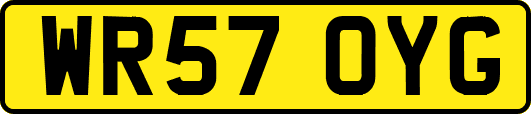 WR57OYG
