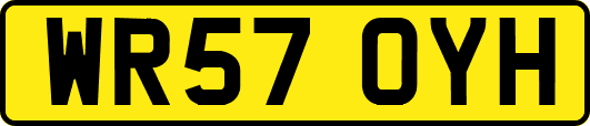 WR57OYH