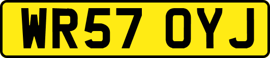 WR57OYJ
