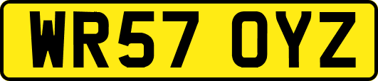 WR57OYZ