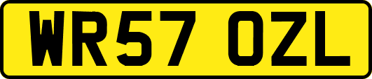 WR57OZL