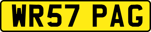 WR57PAG
