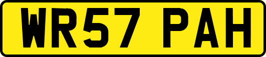 WR57PAH
