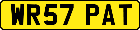 WR57PAT