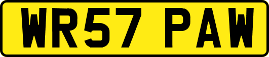 WR57PAW