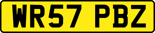 WR57PBZ