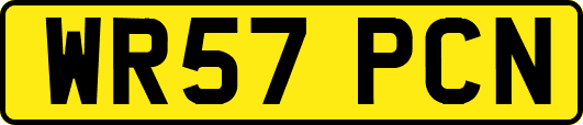 WR57PCN
