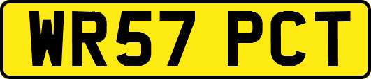 WR57PCT