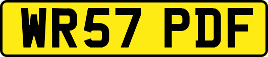 WR57PDF