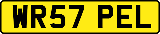WR57PEL