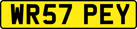 WR57PEY