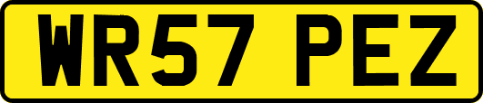 WR57PEZ