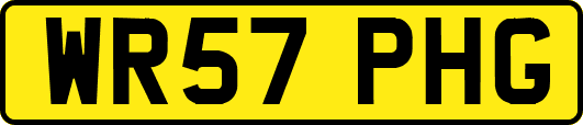 WR57PHG