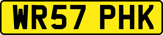WR57PHK
