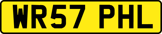 WR57PHL