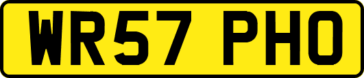 WR57PHO