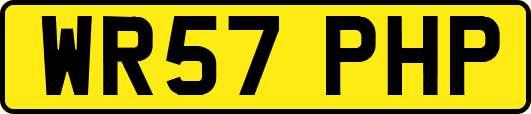 WR57PHP