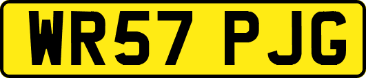 WR57PJG
