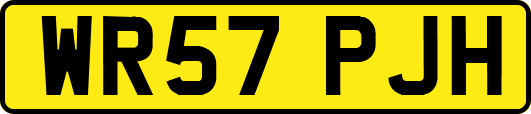 WR57PJH