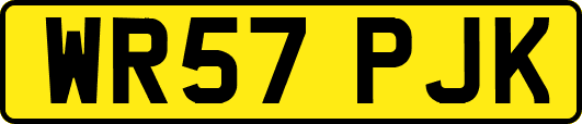 WR57PJK