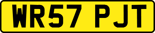 WR57PJT