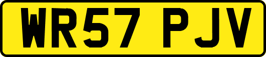 WR57PJV