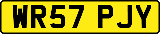 WR57PJY