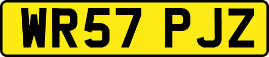 WR57PJZ