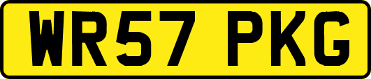 WR57PKG