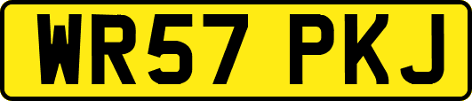 WR57PKJ