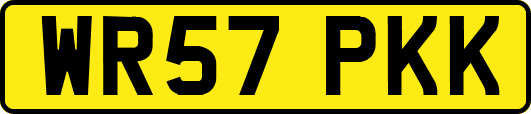 WR57PKK