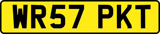 WR57PKT