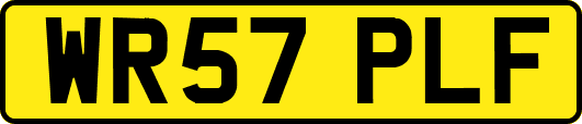 WR57PLF