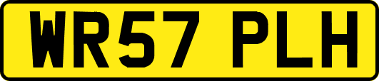 WR57PLH
