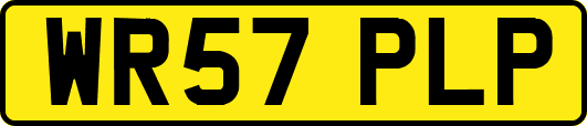 WR57PLP