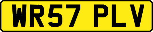 WR57PLV