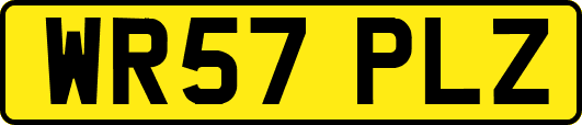 WR57PLZ