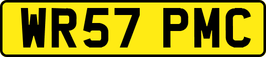 WR57PMC