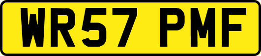 WR57PMF