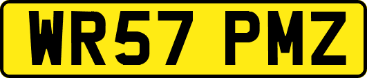 WR57PMZ
