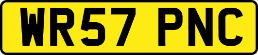 WR57PNC