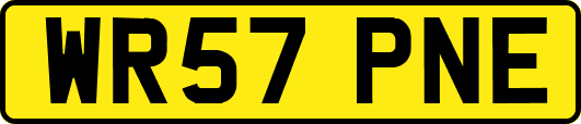 WR57PNE