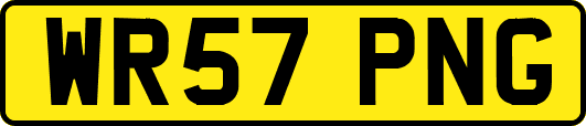 WR57PNG