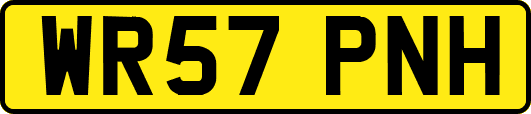 WR57PNH