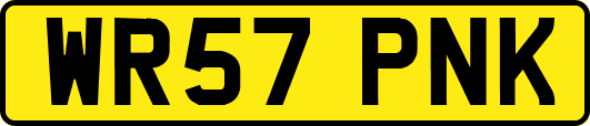 WR57PNK
