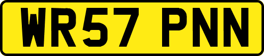 WR57PNN
