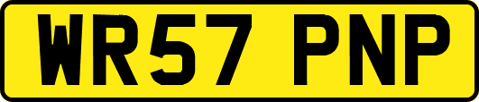 WR57PNP
