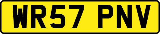 WR57PNV