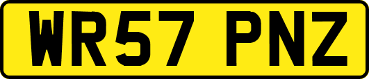 WR57PNZ