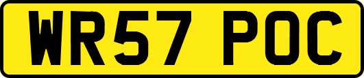 WR57POC